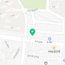 늘채움치과의원 이미지