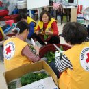 라면사랑 이미지