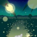 고양이발바닥 이미지