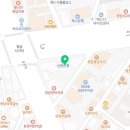 김연주세무사사무소