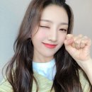 소은 이미지