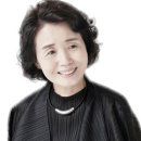 시재시재 이미지