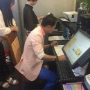 리안헤어(후평점)