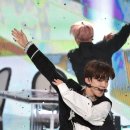 더포토