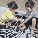 천사몬테소리어린이집 이미지