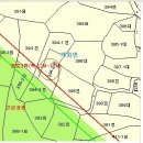 새만금 전북 부안군 계화면 창북리 주거지 매매 평당65만 이미지