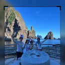 국가대표 불태우리 태권도장 이미지