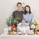 늘봄사진관 - 북구 매곡로 65 | 늘봄사진관