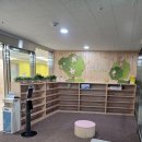 고등나래 유치원 이미지