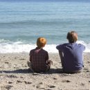 어바웃웰 이미지