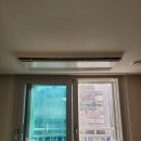 대광엘에스 네이버블로그