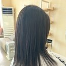 수정미용실 | 수정구미용실 담빛헤어에 다녀온 내돈내산 후기에요