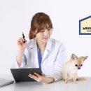 뉴트리헬스케어