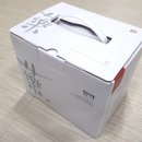 곤륜한의원 이미지