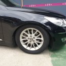 J.K.모터스 이미지