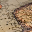 대우병원 이미지