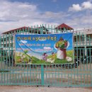 비젼센타 이미지