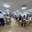 동원집 | 전주 효자동 맛집 동원순대집 내돈내산 솔직후기