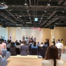 두정도서관 다목적실 이미지