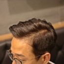 헬시코코