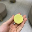 강남-275 | 강남역 피부과 | 울쎄라 후기 (이중턱, 심부볼 고민)