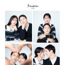 희 | [마포스튜디오][데이트][망원][홍대][상수] 커플 스냅 후기 “희로부터” 📸