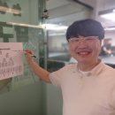 메카 당구클럽 이미지