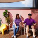 헤이42(HEY 42) 이미지