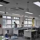 신덕중학교 이미지