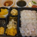 경원수산 이미지