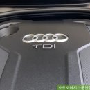 오토오아시스(군산점)