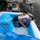 별장여관 이미지