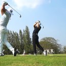 대한골프클럽 이미지