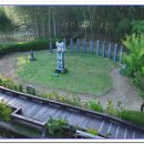 동강대학교 이미지