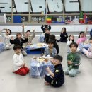 둥글이태권도 네이버블로그