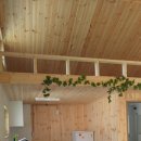 전망좋은민박 이미지