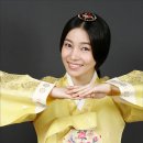 문보령 카카오 검색결과