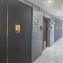 천안 신불당 참치회맛집 삼경횟집 점심특선 내돈내산 후기
