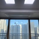 아이파크캐슬1단지 이미지