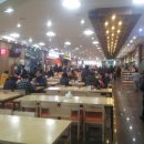 송산휴게소(던킨도너츠) 이미지