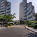 탄금중학교 이미지