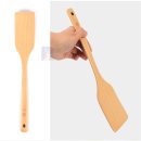 큰나무몰 이미지