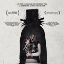 바바둑 The Babadook , 2014 오스트레일리아 | 공포, 스릴러 | 에시 데이비스, 다니엘 헨셜, 티파니 린달 이미지