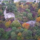 심성의 기호 | 술을 좋아하는 사람들의 공통점? 백두산 산신령!