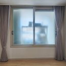 부영5차아파트 이미지