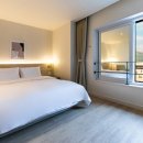 호텔야자마산오동점 이미지