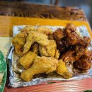 춘향이치킨