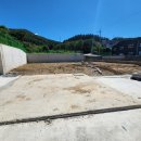 팩토리부동산공인중개사사무소 이미지