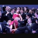 축배의노래 이미지