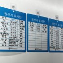 밥보다왕만두 | 케이만두김밥 : 깨끗한 매장, 고기왕만두 먹은 후기.